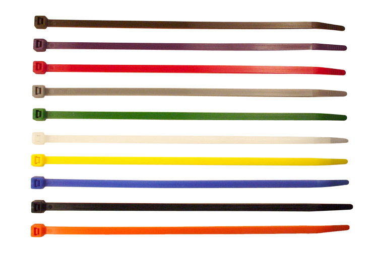 Cable Ties